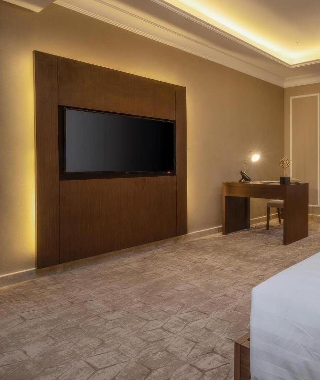 Suknai Royal Hotel Ha'il Luaran gambar