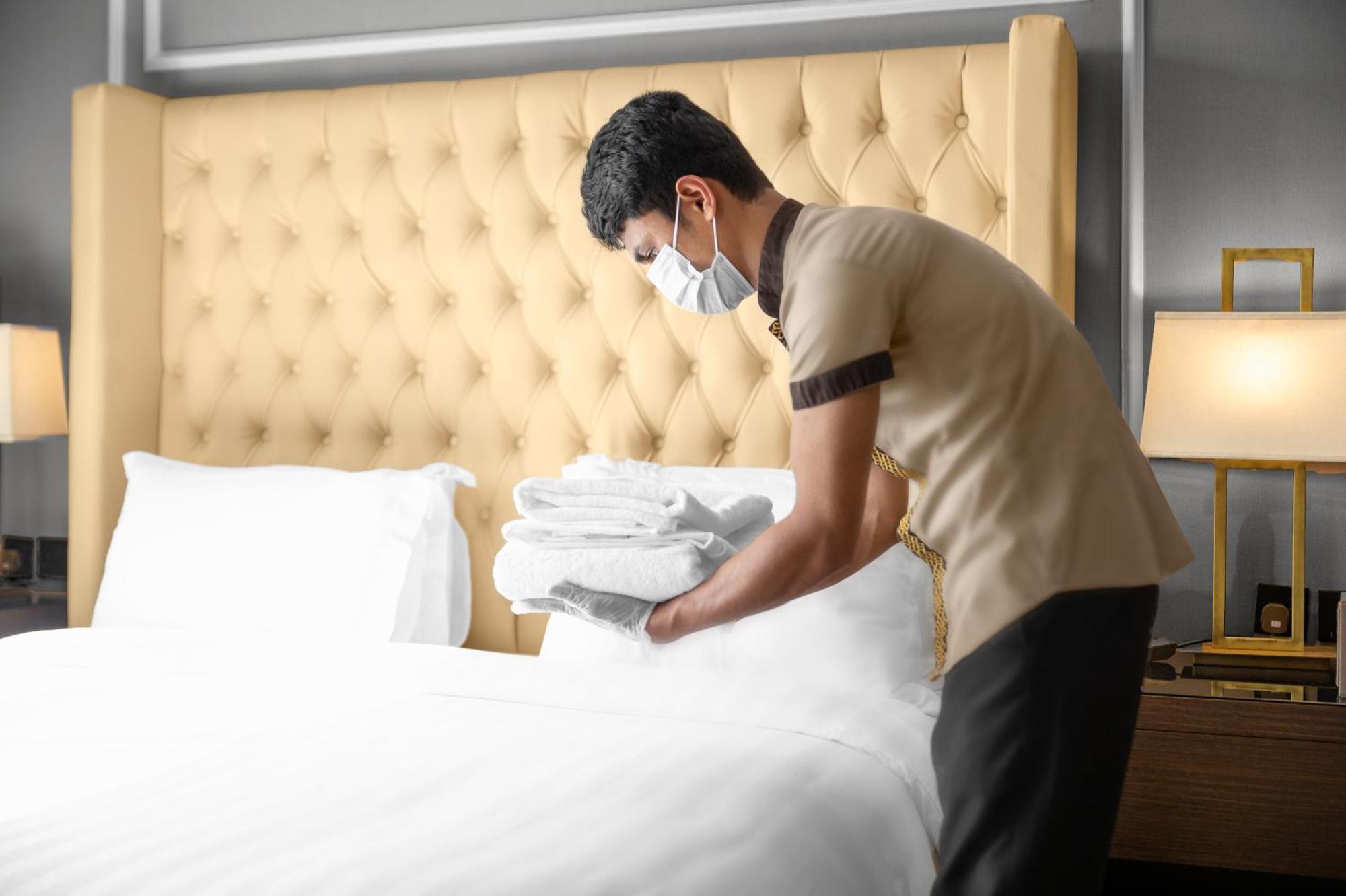 Suknai Royal Hotel Ha'il Luaran gambar