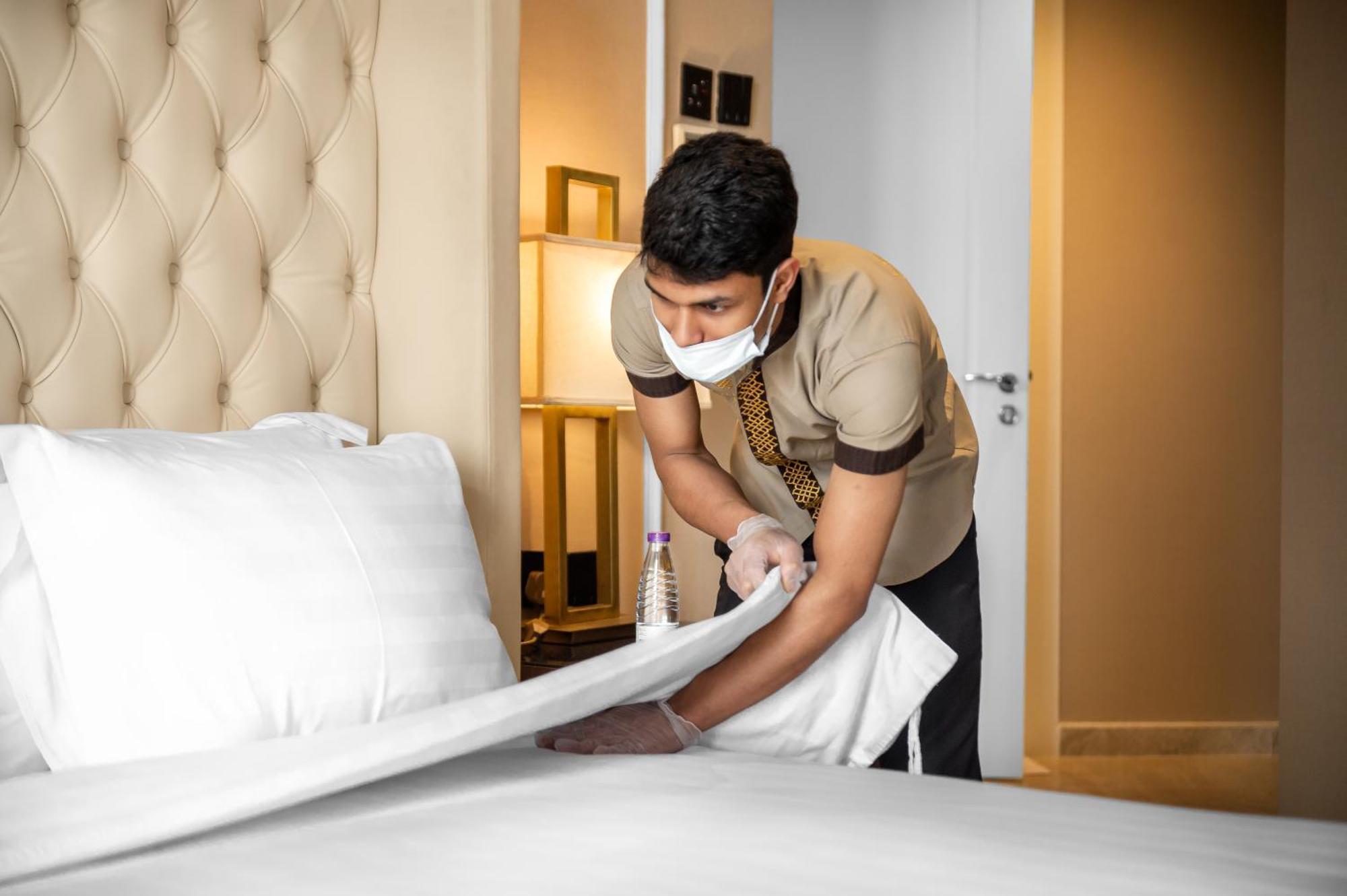 Suknai Royal Hotel Ha'il Luaran gambar
